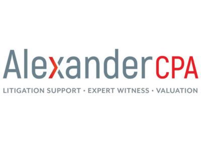 Alexander CPA
